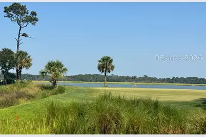 7 N Point Trail, Beaufort, SC 29907 - Photo 15