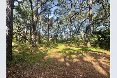 7 N Point Trail, Beaufort, SC 29907 - Photo 3
