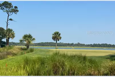 7 N Point Trail, Beaufort, SC 29907 - Photo 1