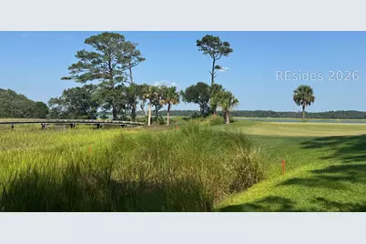 7 N Point Trail, Beaufort, SC 29907 - Photo 7