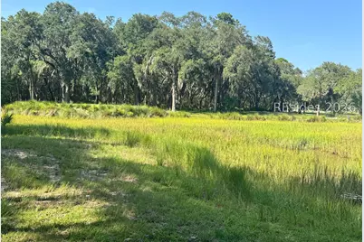 7 N Point Trail, Beaufort, SC 29907 - Photo 5