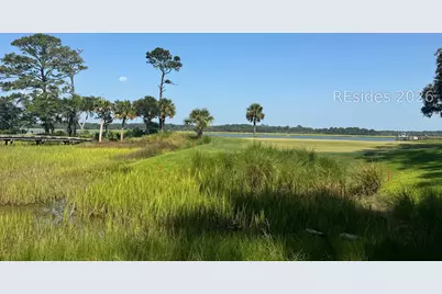 7 N Point Trail, Beaufort, SC 29907 - Photo 13