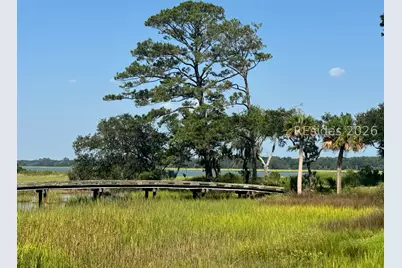 7 N Point Trail, Beaufort, SC 29907 - Photo 19