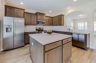 3823 Castleoak Dr, Richmond Hill, GA 31324 - Photo 17