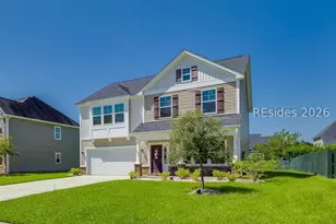 3823 Castleoak Dr, Richmond Hill, GA 31324 - Photo 11