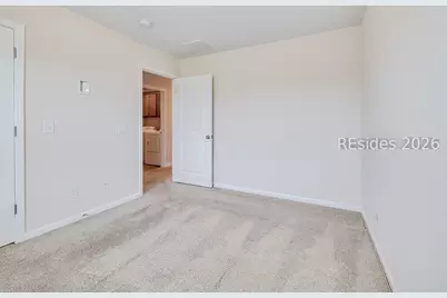 3823 Castleoak Drive, Richmond Hill, GA 31324 - Photo 39