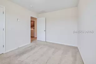 3823 Castleoak Dr, Richmond Hill, GA 31324 - Photo 39