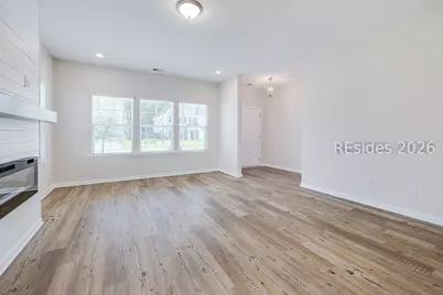 3823 Castleoak Drive, Richmond Hill, GA 31324 - Photo 15