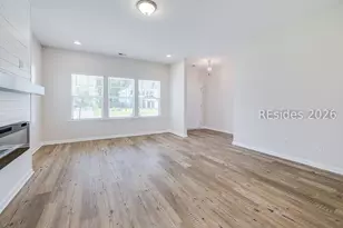 3823 Castleoak Dr, Richmond Hill, GA 31324 - Photo 15