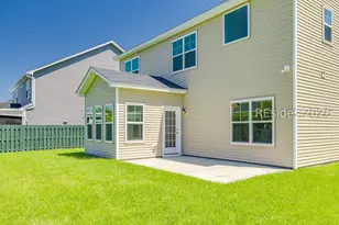 3823 Castleoak Dr, Richmond Hill, GA 31324 - Photo 43