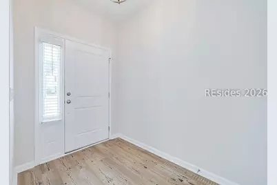 3823 Castleoak Drive, Richmond Hill, GA 31324 - Photo 13