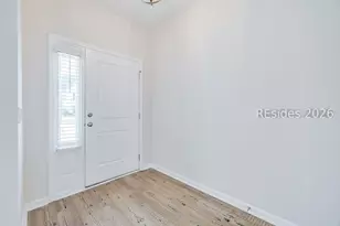 3823 Castleoak Dr, Richmond Hill, GA 31324 - Photo 13