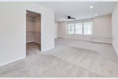 3823 Castleoak Drive, Richmond Hill, GA 31324 - Photo 29
