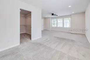3823 Castleoak Dr, Richmond Hill, GA 31324 - Photo 29