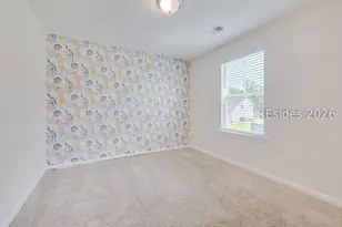 3823 Castleoak Dr, Richmond Hill, GA 31324 - Photo 7