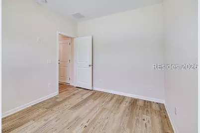 3823 Castleoak Drive, Richmond Hill, GA 31324 - Photo 25