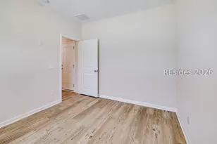3823 Castleoak Dr, Richmond Hill, GA 31324 - Photo 25