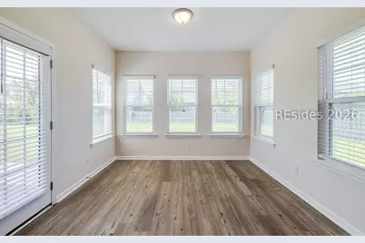 3823 Castleoak Drive, Richmond Hill, GA 31324 - Photo 5
