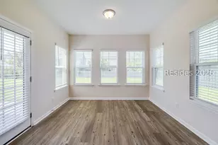 3823 Castleoak Dr, Richmond Hill, GA 31324 - Photo 5