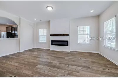 3823 Castleoak Drive, Richmond Hill, GA 31324 - Photo 3
