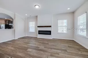 3823 Castleoak Dr, Richmond Hill, GA 31324 - Photo 3