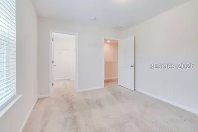 3823 Castleoak Drive, Richmond Hill, GA 31324 - Photo 33