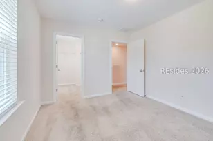 3823 Castleoak Dr, Richmond Hill, GA 31324 - Photo 33