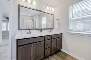 3823 Castleoak Dr, Richmond Hill, GA 31324 - Photo 31