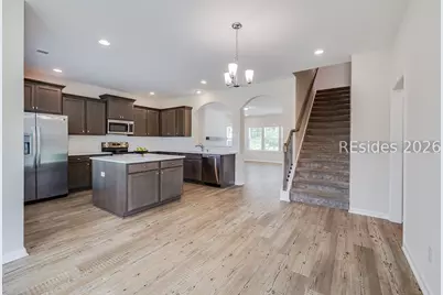 3823 Castleoak Drive, Richmond Hill, GA 31324 - Photo 21