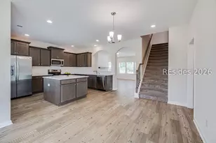 3823 Castleoak Dr, Richmond Hill, GA 31324 - Photo 21