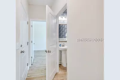 3823 Castleoak Drive, Richmond Hill, GA 31324 - Photo 23