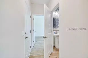 3823 Castleoak Dr, Richmond Hill, GA 31324 - Photo 23