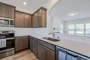 3823 Castleoak Dr, Richmond Hill, GA 31324 - Photo 19