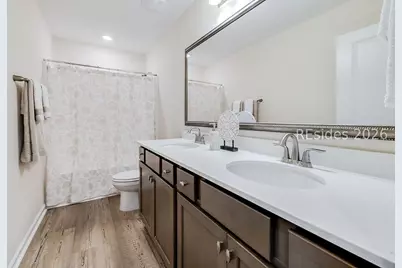 3823 Castleoak Drive, Richmond Hill, GA 31324 - Photo 35