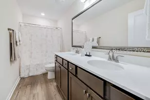 3823 Castleoak Dr, Richmond Hill, GA 31324 - Photo 35