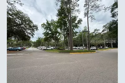 435 William Hilton Parkway #Z, Hilton Head Island, SC 29926 - Photo 5