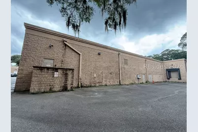 435 William Hilton Parkway #Z, Hilton Head Island, SC 29926 - Photo 29