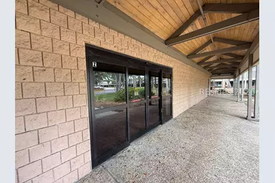 435 William Hilton Parkway #Z, Hilton Head Island, SC 29926 - Photo 3