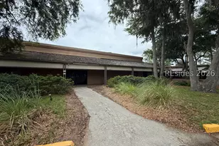 435 William Hilton Pkwy, Hilton Head Island, SC 29926 - Photo 1