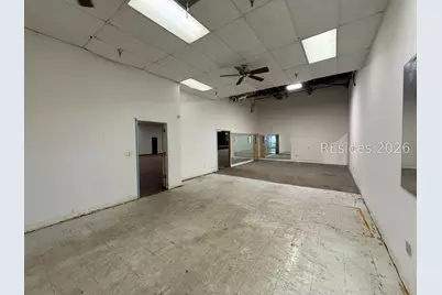 435 William Hilton Parkway #Z, Hilton Head Island, SC 29926 - Photo 11