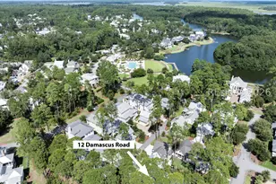 34 Walnut Grv St, Bluffton, SC 29910 - Photo 69
