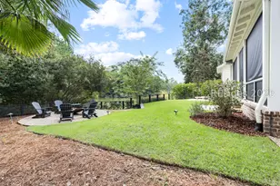 34 Walnut Grv St, Bluffton, SC 29910 - Photo 57