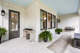 34 Walnut Grv St, Bluffton, SC 29910 - Photo 7