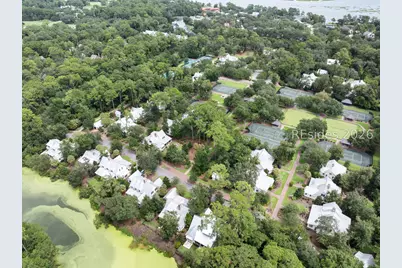 34 Walnut Grove Street, Bluffton, SC 29910 - Photo 71
