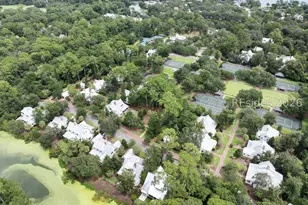 34 Walnut Grv St, Bluffton, SC 29910 - Photo 71