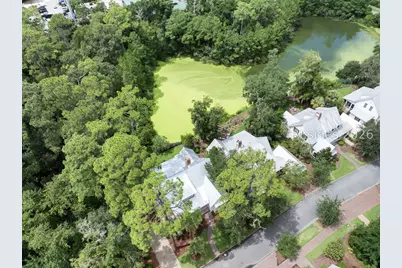 34 Walnut Grove Street, Bluffton, SC 29910 - Photo 73