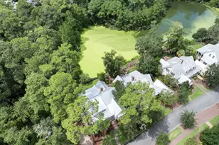 34 Walnut Grv St, Bluffton, SC 29910 - Photo 73
