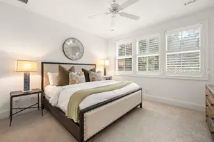 34 Walnut Grv St, Bluffton, SC 29910 - Photo 47