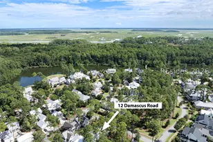 34 Walnut Grv St, Bluffton, SC 29910 - Photo 67