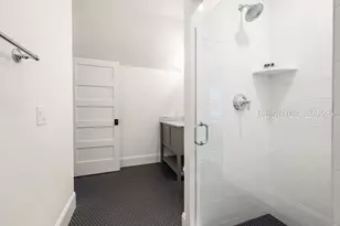 34 Walnut Grv St, Bluffton, SC 29910 - Photo 55